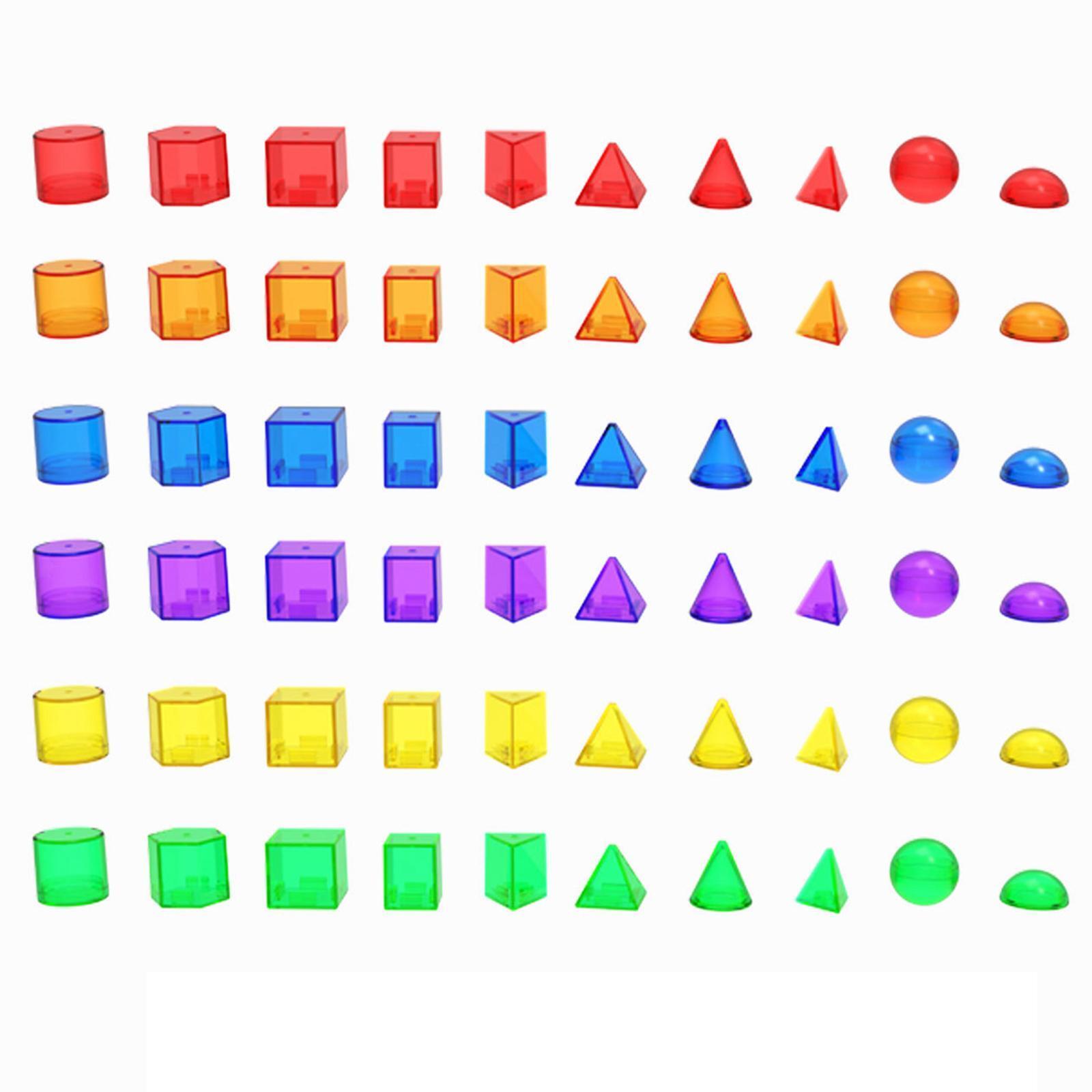 529260_4