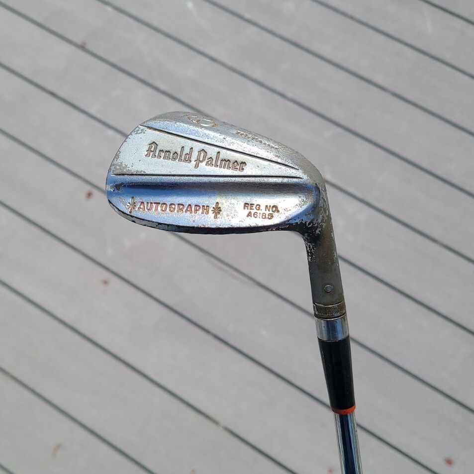 Arnold Palmer Golf フルジップフーディ Oサイズ グレー Arnold Palmer Golf フルジップフーディ Oサイズ グレー 楽天