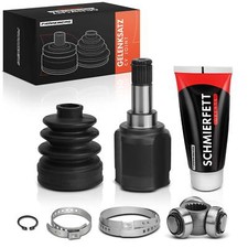 Cardan Fiat CINQUECENTO