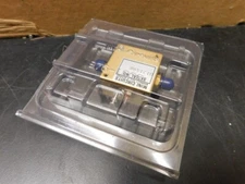 NEW! MINI CIRCUITS ZFL 1000H  Amplifier