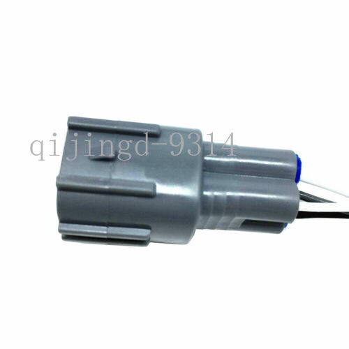 Downstream Oxygen Sensor For 06-11 Subaru Forester Legacy Impreza 2.5L Non-Turbo - Bild 8 von 15