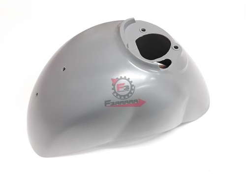651029 Front Fender Vespa Granturismo 125 2006-2007 Original PIAGGIO