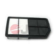 Luftfilter für Mitsubishi Outlander 3 GGW | 24252086