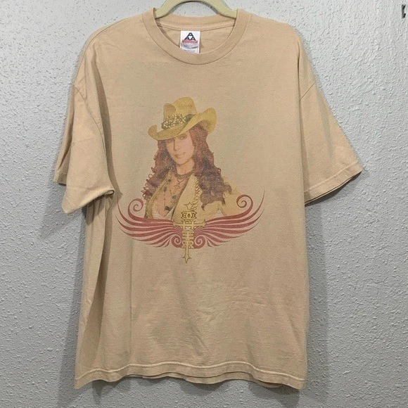 Cher Apparel for sale | eBay