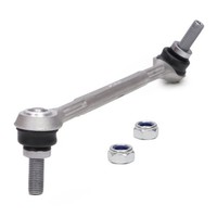 MS 36862-PCS-MS Stange/Strebe, Stabilisator Vorderachse Links FüR MERCEDES-BENZ