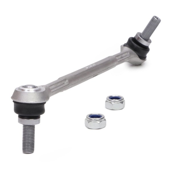 MS 36862-PCS-MS Stange/Strebe, Stabilisator Vorderachse Links FüR MERCEDES-BENZ-image