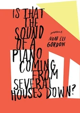 Is That the Sound of a Piano Coming from Several Houses Down? (Solid Objects...