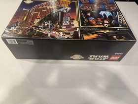 LEGO Star Wars: Sandcrawler (75059)