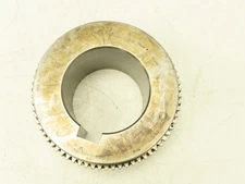 Falk 11J4573 Gear Coupling Half 4.8750 Bore 4-7/8"
