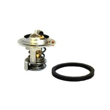 Thermostat Daihatsu GRAN MOVE