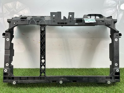 FORD B-MAX 2012-2017 ORIGINAL KÜHLERTRÄGER VERKLEIDUNG TRÄGER VORNE AV11-A16E146-A