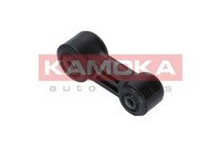 Stange Strebe Stabilisator Vorne Kamoka 9030346 Passend FüR Subaru