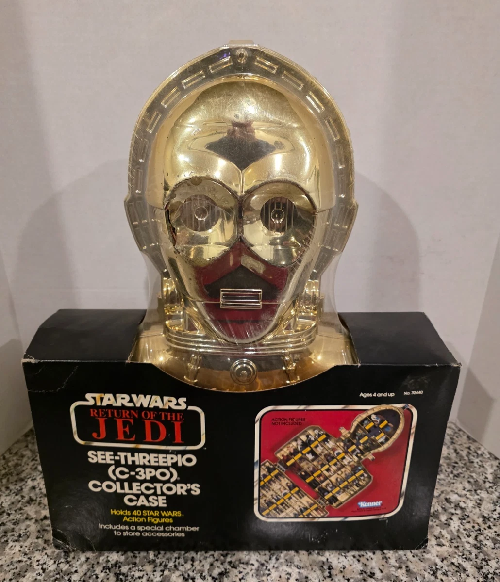 C3po Case for sale | eBay