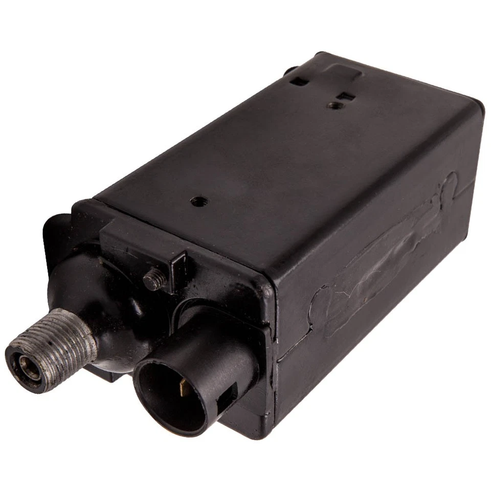 电动窗电机适用于别克 Skylark 适用于雪佛兰 Chevelle 适合庞蒂亚克 全新 — 第 3/4 张图片