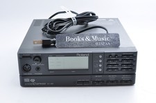 Roland SC-88 Sound Canvas Made in Japan 1995 ...