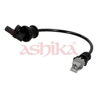 Ashika 151-0W-W22 Sensor, Raddrehzahl FüR Chevrolet Opel