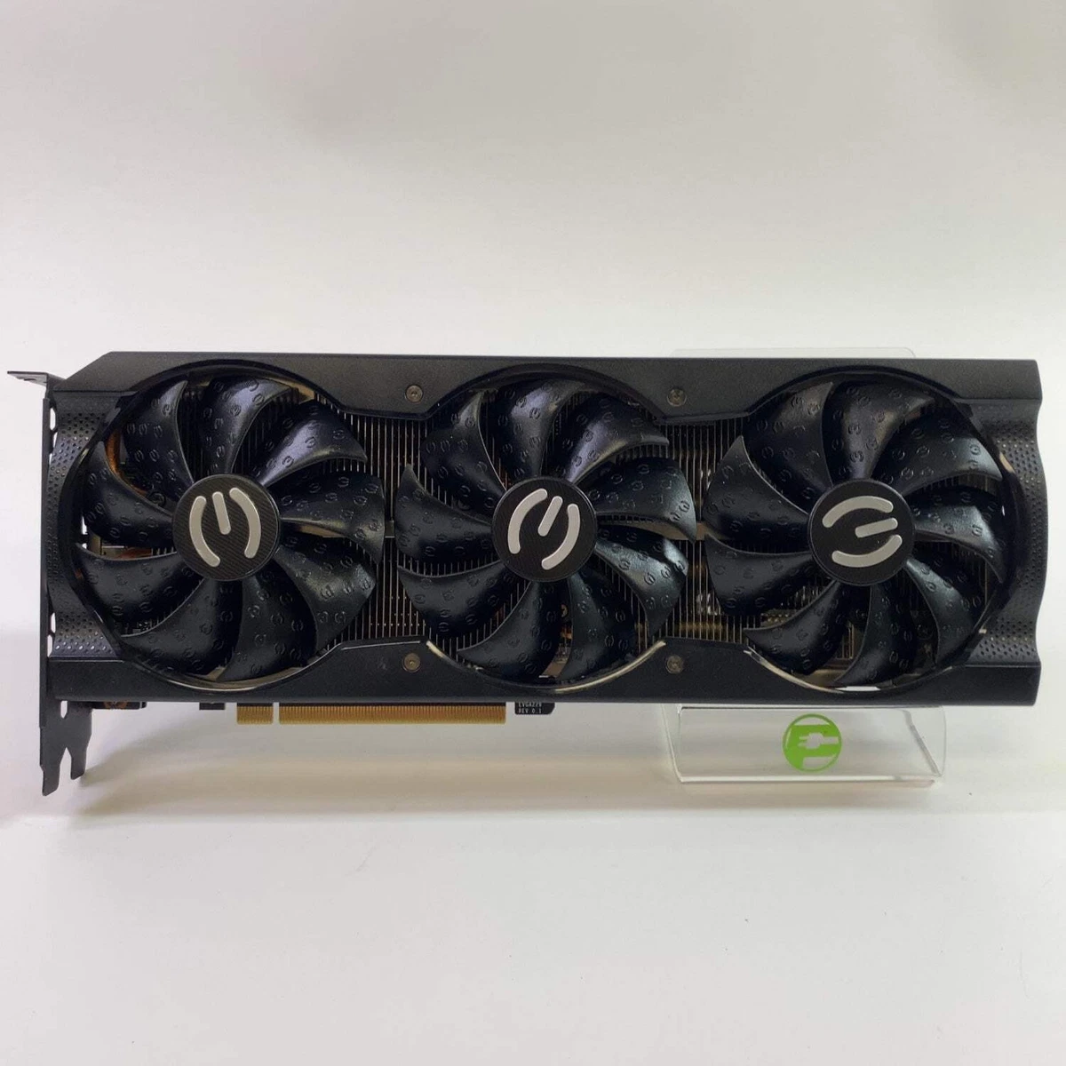 NVIDIA GeForce RTX 3060 Ti for sale - eBay