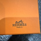 HERMÈS Eau d'orange verte Eau de Cologne Spray Travel Size 0.5 fl oz Lot — photo 2