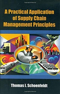 A Practical Application of Supply Chain Management Principles Har
