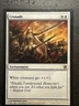 Crusades - Duel Decks: Elspeth vs Tezzeret - Rare Magic the Gathering MTG - LP