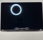 Original Apple Screen 16" MacBook Pro Assembly LCD 2019-2020-21 Ersatz A2141