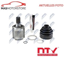 GELENK ANTRIEBSWELLE NTY NPW-MZ-047 V FÜR MAZDA CX-9,CX-7