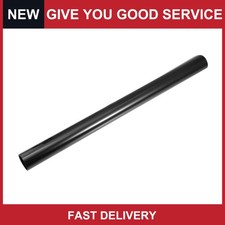 Universal 23ft Automotive Window Tint Film Black 25 Vlt 0.5x7m Pack Of 1 Universal 23ft Automotive Window Tint Film Black 25 Vlt 0.5x7m Pack Of 1
