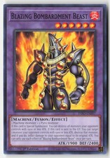 the infinite forbidden booster box card list Amazon.com: Yu-Gi-Oh! The Infinite Forbidden Booster Box : Toys & Games main image 1