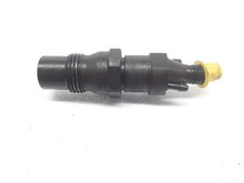 Injecteur Skoda FELICIA