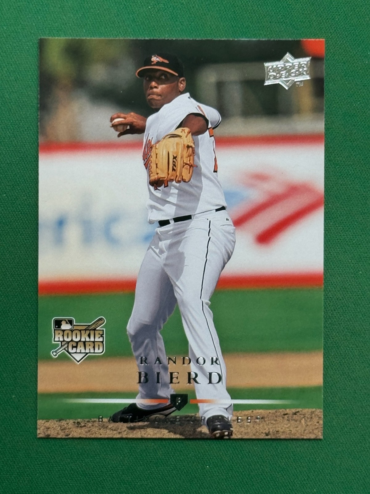 2008 Upper Deck Series Two Baseball #601 - 799 PICK YOUR CARD COMPLETE YOUR SET