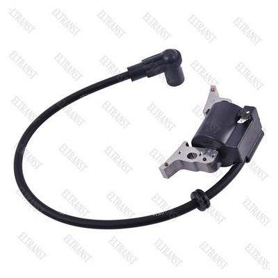 Ignition Coil 0G3224TA 0G3224TB 0E7743 0C3052 for Generac GT760 GT990 Engine
