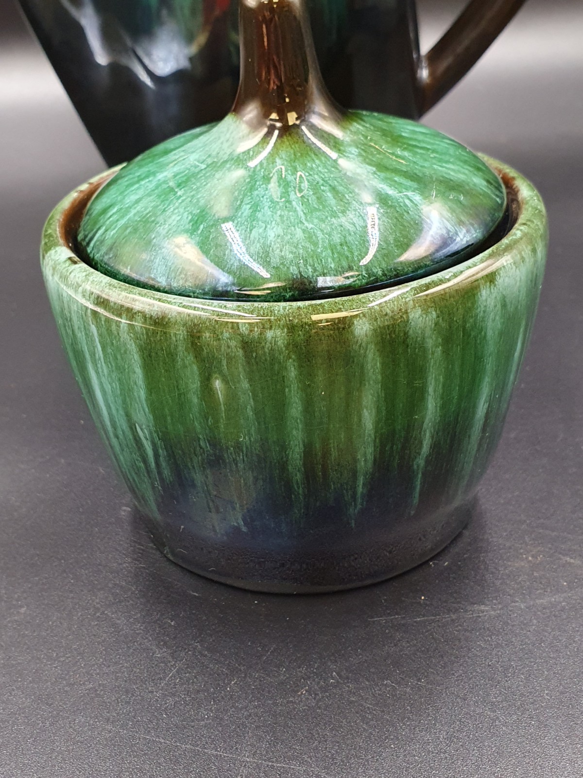 Picture 9 of 21