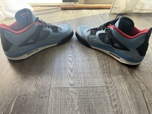 travis scott size 13