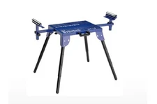 Rikon Universal Benchtop Tool Stand