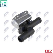 COOLANT CONTROL VALVE CTM-BM-098 FOR ALPINA ROLLS-ROYCE BMW 1/F20 3/F0/F80/4 B3