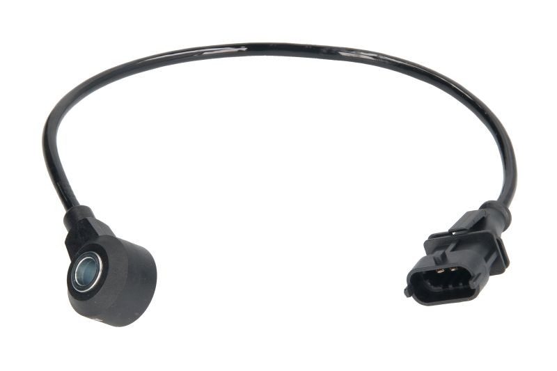 Klopfsensor AS10180 DELPHI für OPEL SAAB - Bild 9