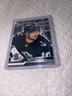 Matty Beniers  2023-24 upper Deck Series 1 #149