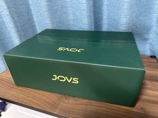 JOVS Blacken A988 DPL esthe Optical Facial Machine Photorejuvenation New