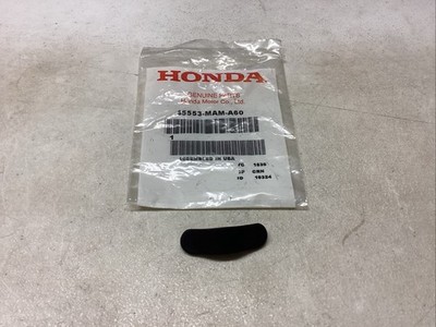 Honda Cap 45553-MAM-A60