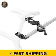 Insta360 Bike Tail Mount Kit for Third-Person...