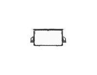 Frontmaske FrontgerÜSt FÜR Toyota RAV 4 2006-2013