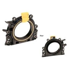 For Volkswagen Jetta 2005-2006 Corteco W0133-1774721-CFW Rear Crankshaft Seal