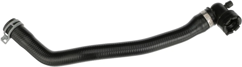 HEATER HOSE 02-2794 FOR PEUGEOT 1007 207/207+ CITROEN C3/II/Pluriel C2 1.4L 4cyl - Image 2 of 4