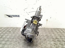 STEERING COLUMN HOUSING ELECTRIC RENAULT KANGOO EXPRESS (FW) 2008 8200932439