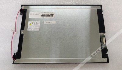 10.4'' inch LTA104A261F LCD Screen Display Panel for   NT631C-ST153B-EV3 HMI #as