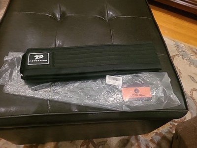 Powerfeng Weightlifting BELT XL NEW