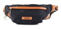 Picard Sonja Belt Bag GüRteltasche Tasche Midnight Blau Braun Neu