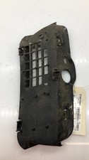 Calandre droite VOLKSWAGEN GOLF 3 1H685366601C
