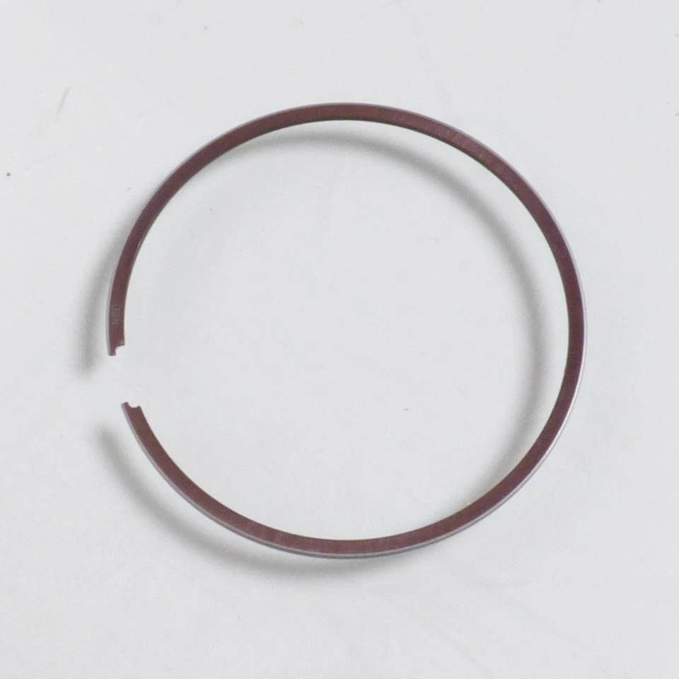 Segment de piston Vertex pour Moto Suzuki 80 RM 1991 à 2001 53010004750 / 47.5mm - Photo 1/1