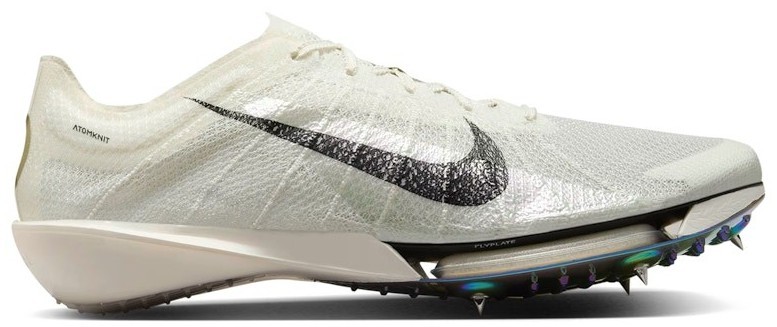 Las mejores ofertas en Nike Jakob Ingebrigtsen x Air Zoom Victory
